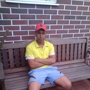 ���������� ������, ���� ������� �����, 43 ����, ������������ ��� ������, ����� � ���������