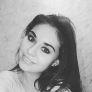 ���������� �����������, ���� ������� ������, 35 ���, ������������ 