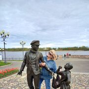 ���������� ������ ��������, ���� ������� ������, 62 ����, ������������ ��� c�������� ���������