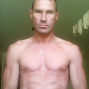  ,   , 56 ,     , c 