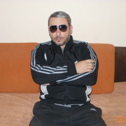  ,   Shota, 48 ,   
