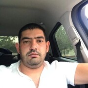  ,   , 37 ,     , c 