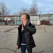 ���������� �������, ���� ������� �����, 31 ���, ������������ ��� ������, ����� � ���������