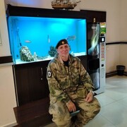  -,   , 51 ,   ,   , c , 