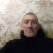 ���������� ���������, ���� ������� ����, 53 ����, ������������ ��� ������, ����� � ���������