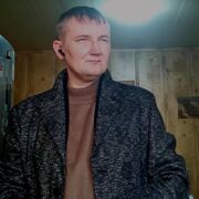  ,   , 45 ,   ,   , 