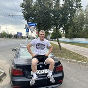  ,  , 22