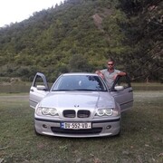 ���������� �����, ���� ������� Yura, 37 ���, ������������ ��� ������, ����� � ���������