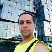 ���������� ���������, ���� ������� ����, 40 ���, ������������ ��� ������, c�������� ���������