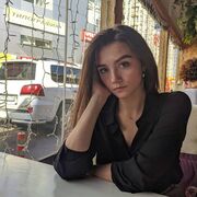 ���������� �����-���������, ���� ������� ������, 24 ����, ������������ ��� ������, ����� � ���������