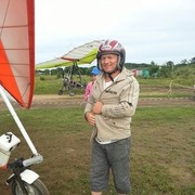  ,   , 52 ,   