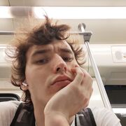  ,   , 25 ,   , 