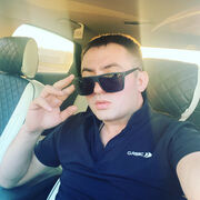  ,   , 40 ,   , 