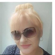  ,   Galina, 65 ,   ,   , c 