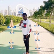  ,   Ernest, 32 ,     , c 