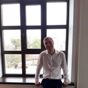  --,   , 38 ,   ,   , c 