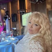   ,   , 54 ,   c 