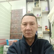 ���������� ������, ���� ������� ������, 51 ���, ������������ ��� ������, ����� � ���������