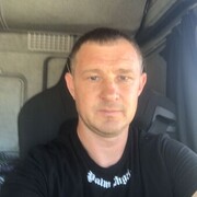 ���������� �������-����������, ������� �������, 42