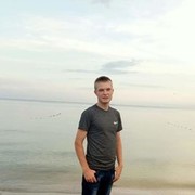 ���������� �������, ���� ������� ������, 27 ���, ������������ ��� ������, ����� � ���������, c�������� ���������