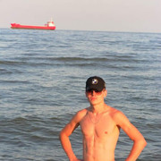 ���������� ���������, ���� ������� ������, 42 ����, ������������ ��� ������, ����� � ���������, c�������� ���������