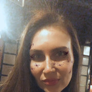 ���������� ������-��-����, ���� ������� ����, 40 ���, ������������ ��� ������, ����� � ���������, c�������� ���������