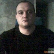  ,   , 52 ,     , c 