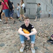 ���������� ��������, ���� ����� Stanislav, 24 ����, ������������ ��� ������, ����� � ���������, c�������� ���������, ���������