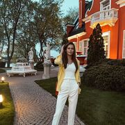 ���������� �����-���������, ���� ������� �����, 29 ���, ������������ ��� ������, ����� � ���������, c�������� ���������, ���������