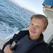 ���������� �����������, ���� ������� Zhenya, 30 ���, ������������ ��� ������, ����� � ���������