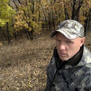  ,   SanSan, 37 ,   c 