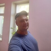  ,   , 50 ,     , c 