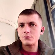  ,   Bogdan, 31 ,   ,   