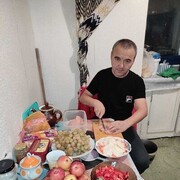 ���������� �����, ���� ������� �������� �, 49 ���, ������������ ��� ������, ����� � ���������