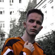 ���������� ������, ���� ����� ��������, 24 ����, ������������ ��� ������, ����� � ���������, c�������� ���������, ���������