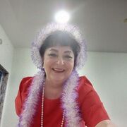  ,   , 64 ,   c 