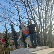  ,   , 31 ,   ,   