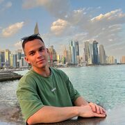 ���������� ������ ��������, ���� ������� �����, 30 ���, ������������ ��� ������, ����� � ���������