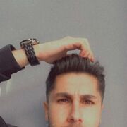  Ortakoy,   Ruzgar, 26 ,   ,   