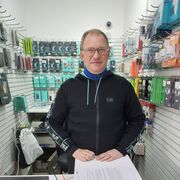 ���������� �����-���������, ���� ������� ˸��, 52 ����, ������������ ��� ����� � ���������, c�������� ���������