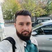 ���������� ������������, ���� ������� ��������, 31 ���, ������������ ��� ������, ����� � ���������