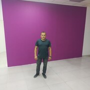  ,  , 42