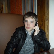  ,   ALEX, 36 ,   