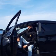 ���������� ���������, ���� ������� Shukur, 35 ���, ������������ ��� ������, ����� � ���������