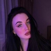 ���������� ���������, ������� ����, 25