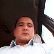  ,  , 38