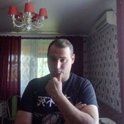  ,   , 43 ,     , c , 