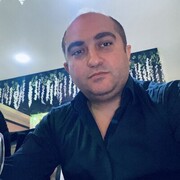  ,   , 40 ,     , c , 