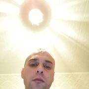 ���������� �����-���������, ���� ������� �����, 36 ���, ������������ ��� ������, ����� � ���������, c�������� ���������