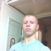 ���������� ������, ������� Sanek, 30